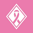 Vera Bradley Foundation for logo