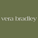 Vera Bradley Outlet logo