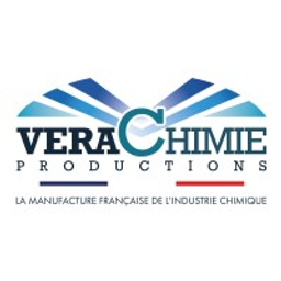 verachimie.fr