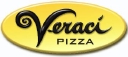 Veraci Pizza Inc logo