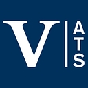 Veracity Asset Transformation Service logo