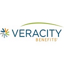 Veracity Benefits, Llc logo