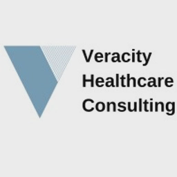 Veracity Healthcare Limited logo