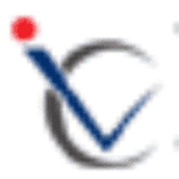 Veracity Consulting LLC logo