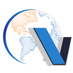 Veracity Ventures INC logo