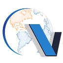 Veracity Ventures Inc.