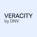 Veracity Software Inc logo