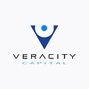 Veracity Capital logo
