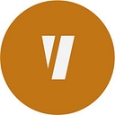 Veracitycolab logo