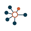 Veracityid, Inc. logo