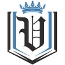 Veracity Insurance Solutions logo