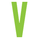 Veracity It logo