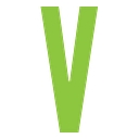 Veracity Consulting, Inc.