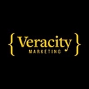 Veracity Marketing Ltd logo
