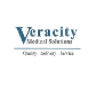 Veracity Medical logo