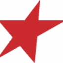 Veracity Networks logo