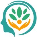 Veracity Psychiatry Solutions logo