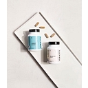 Veracity Selfcare logo