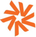 Veracity Solutions logo
