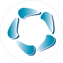 Veracity Technologies logo