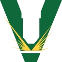 Veracity Technical Services logo