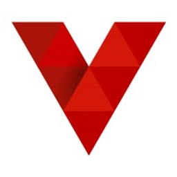 Veracity Worldwide, LLC logo
