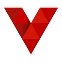 Veracity Worldwide logo