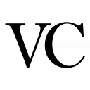 veraclasse.it logo