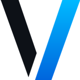 Veracode, Inc. logo
