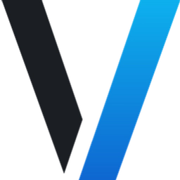 veracode.com