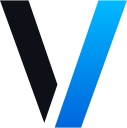 Veracode logo