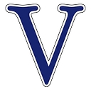 Vera Construction logo