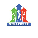 Vera Court Neighborhood Center Inc logo