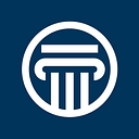 Magnus Veracross Logo