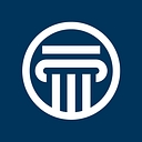 Veracross logo