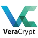 www.veracrypt.fr