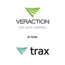 Veraction logo