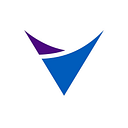 Veracyte logo