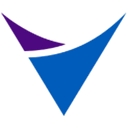 Veracyte logo