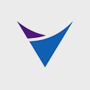 Veracyte logo