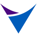 Veracyte logo