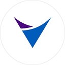 Veracyte, Inc. logo