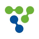 Veradata logo