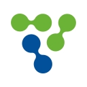 Veradata Decision Labs logo