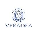 Veradea IT logo