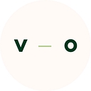 Veradek Inc. logo