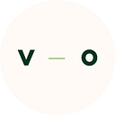 Veradek logo
