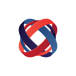 veradigm.com