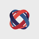 Veradigm logo