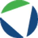 Veradigm logo